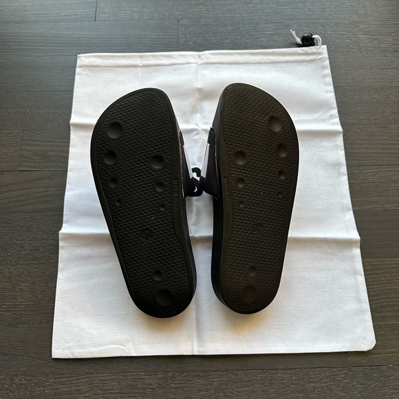 MSGS Pool Slides - Picture 6 of 8